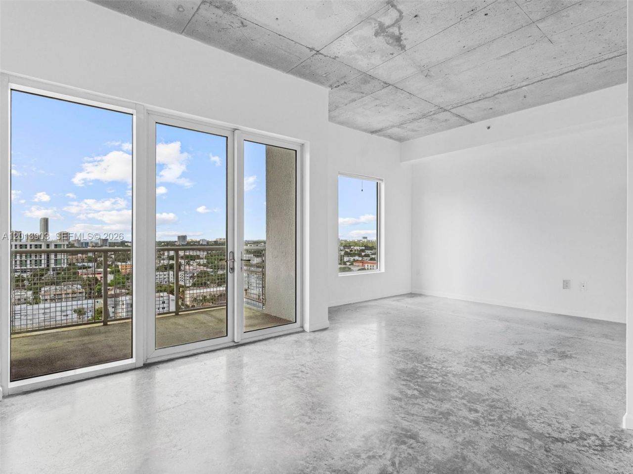 10 SW South River Dr , Unit 1506, Miami, FL 33130 Photo