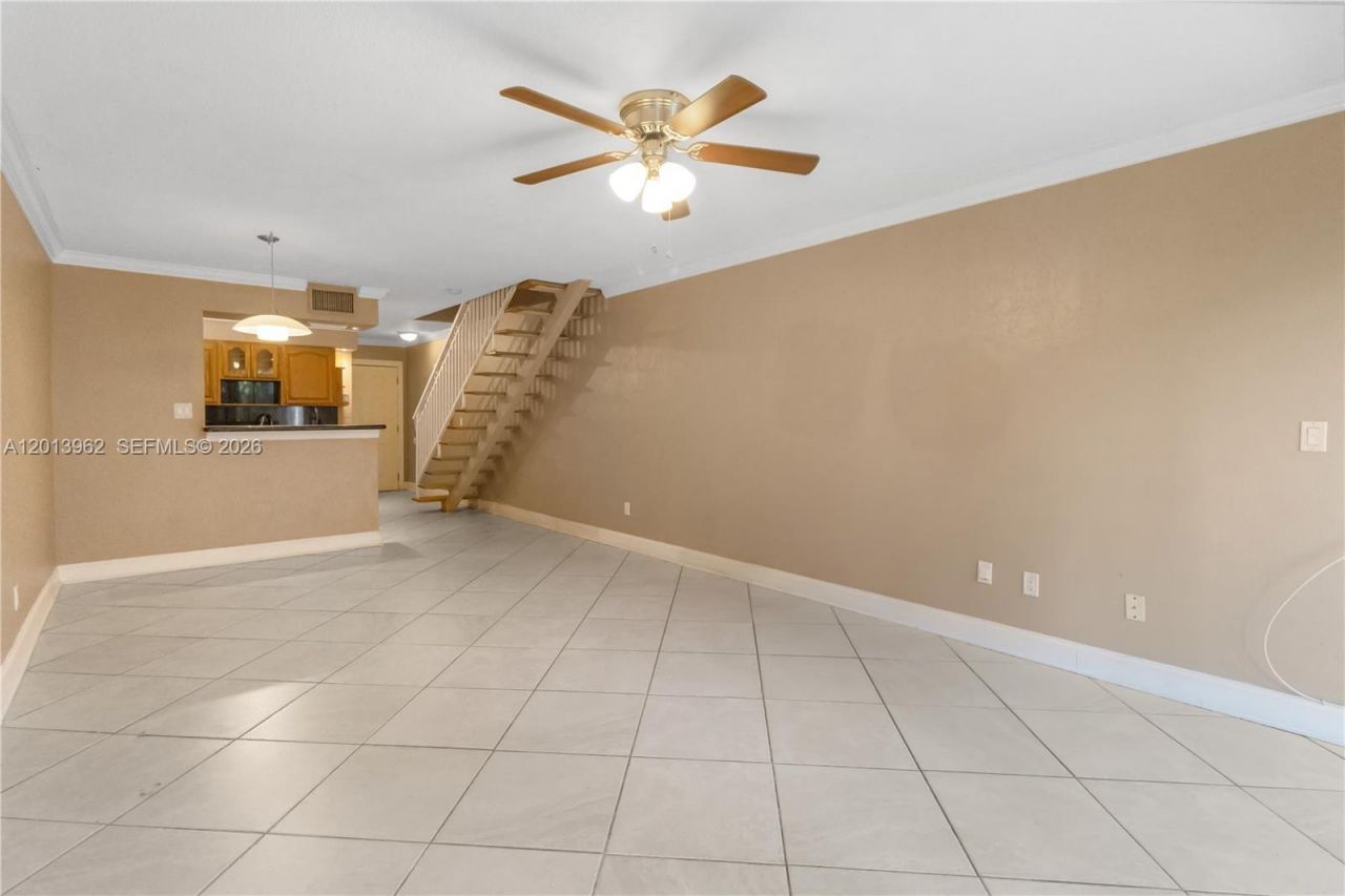 15385 S Dixie Hwy 4 Hwy, Palmetto Bay, FL 33157 Photo