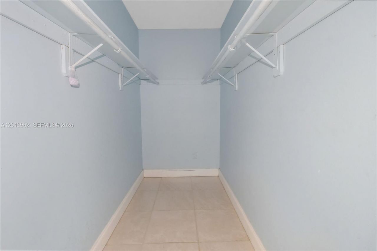 15385 S Dixie Hwy 4 Hwy, Palmetto Bay, FL 33157 Photo