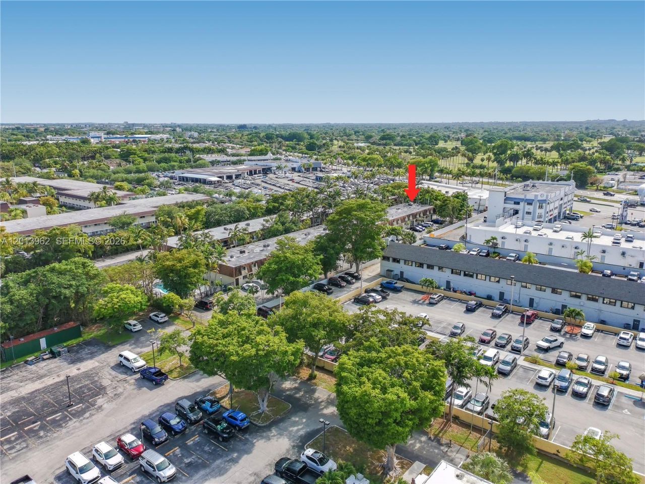 15385 S Dixie Hwy 4 Hwy, Palmetto Bay, FL 33157 Photo