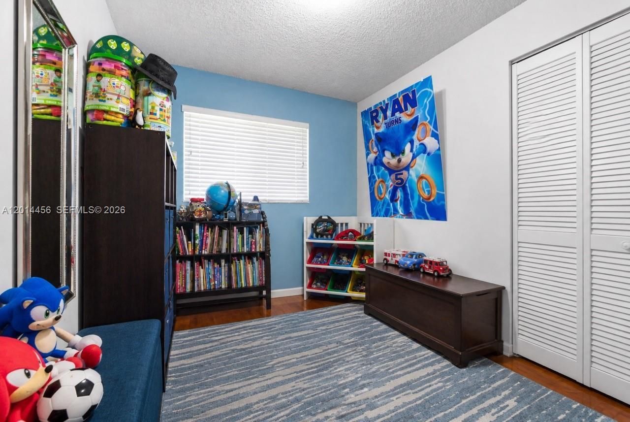 10315 SW 26th Ter , Miami, FL 33165 Photo