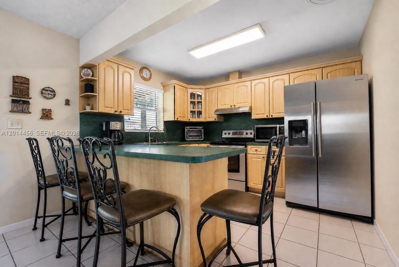 10315 SW 26th Ter , Miami, FL 33165 Photo