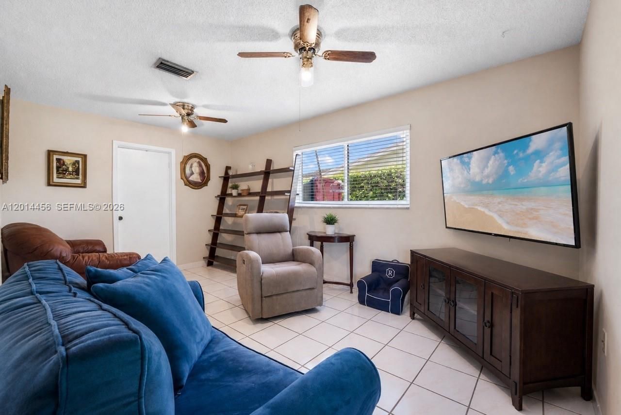 10315 SW 26th Ter , Miami, FL 33165 Photo