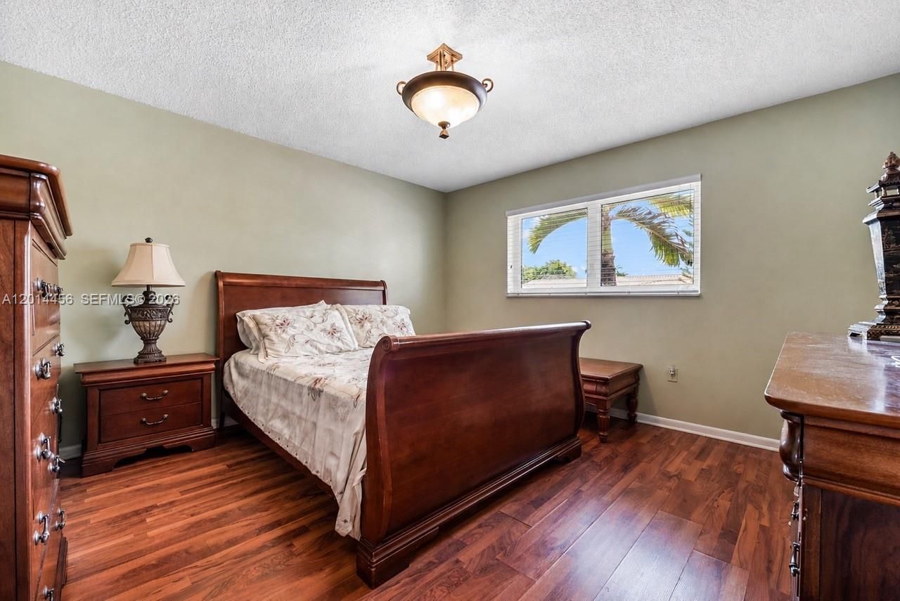 10315 SW 26th Ter , Miami, FL 33165 Photo