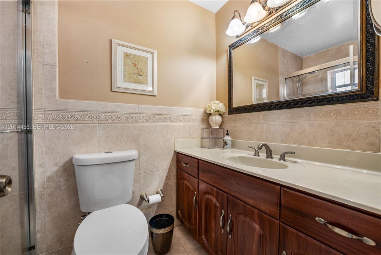 10315 SW 26th Ter , Miami, FL 33165 Photo