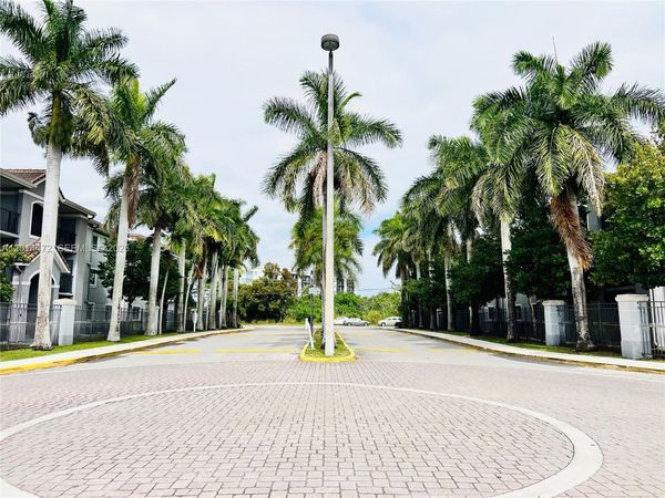 15410 SW 284th St , Unit 8102, Homestead, FL 33033
