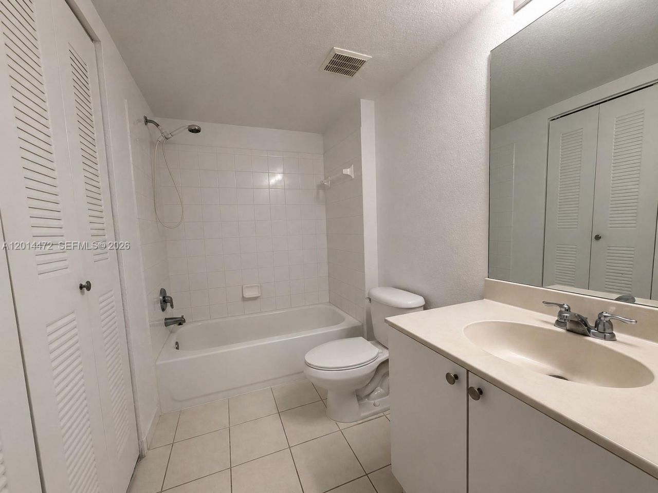 15410 SW 284th St , Unit 8102, Homestead, FL 33033 Photo