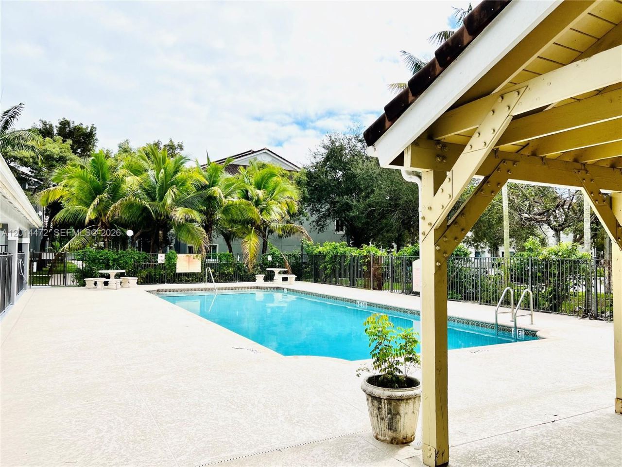 15410 SW 284th St , Unit 8102, Homestead, FL 33033 Photo