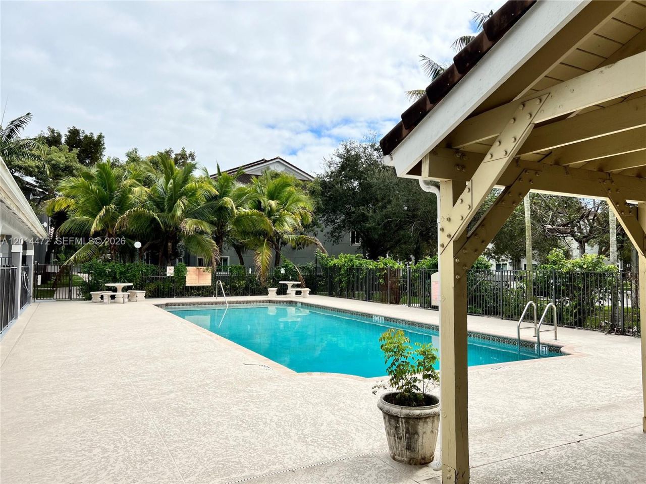 15410 SW 284th St , Unit 8102, Homestead, FL 33033 Photo