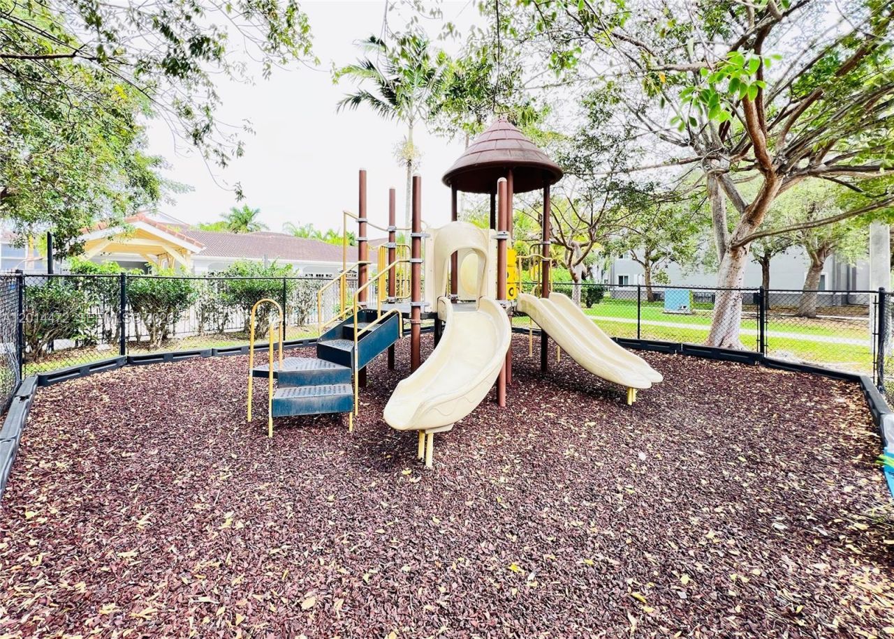 15410 SW 284th St , Unit 8102, Homestead, FL 33033 Photo