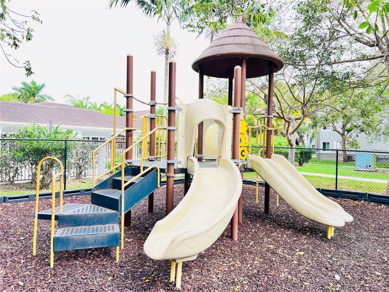 15410 SW 284th St , Unit 8102, Homestead, FL 33033 Photo