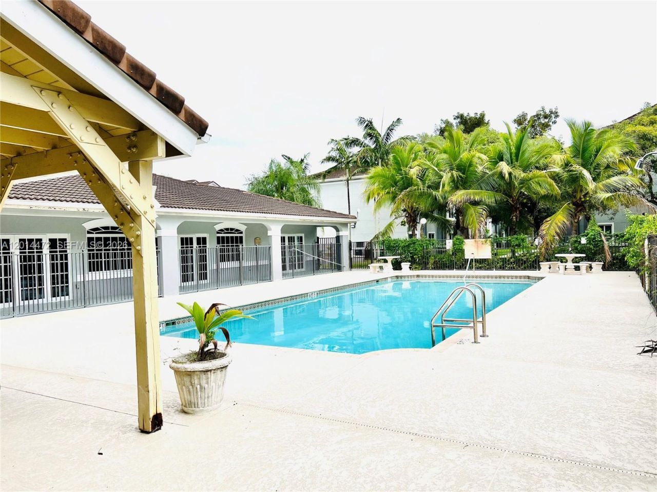 15410 SW 284th St , Unit 8102, Homestead, FL 33033 Photo