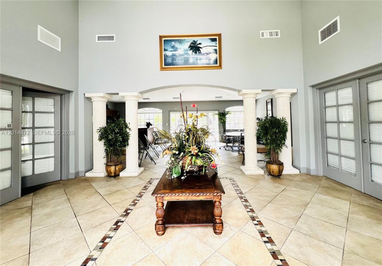 15410 SW 284th St , Unit 8102, Homestead, FL 33033 Photo