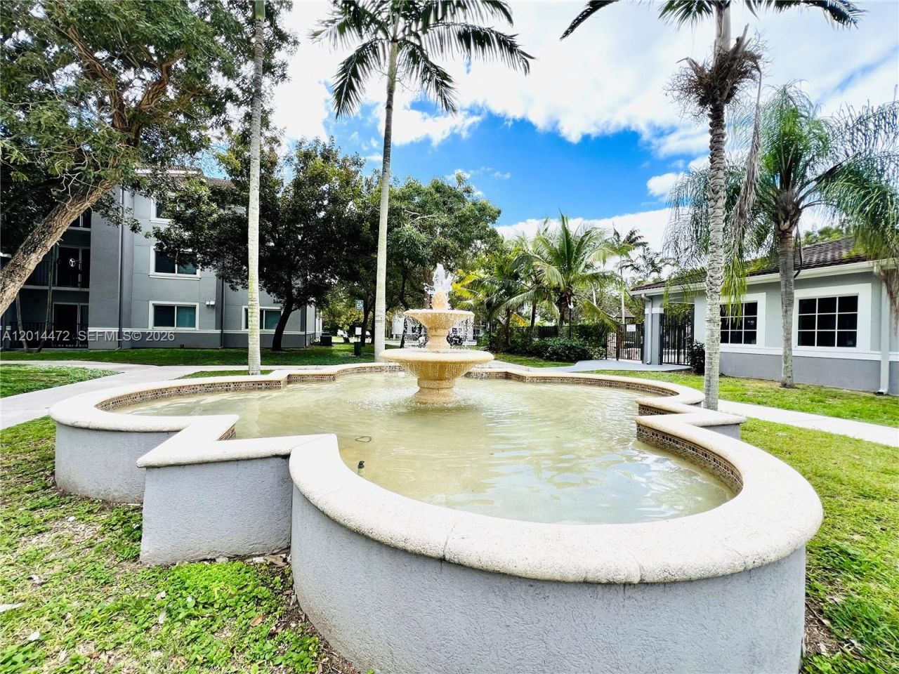 15410 SW 284th St , Unit 8102, Homestead, FL 33033 Photo