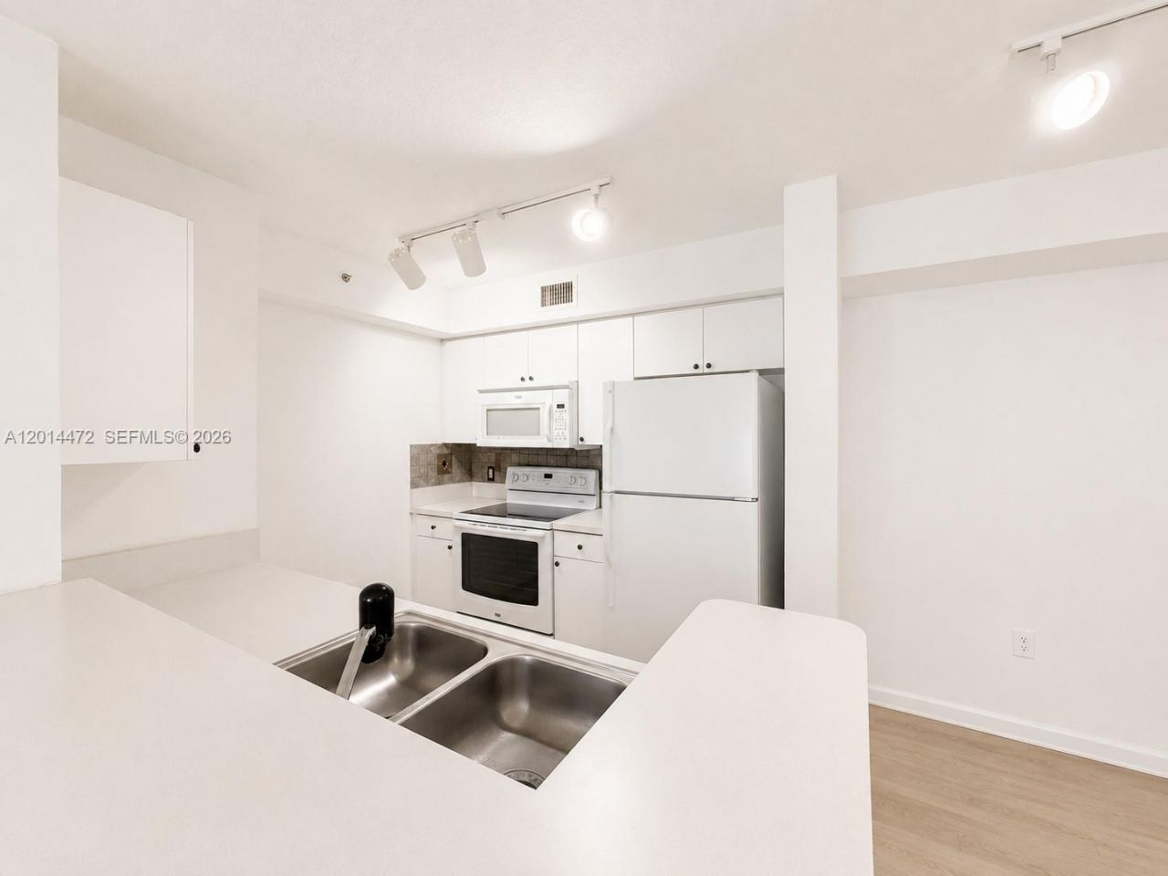 15410 SW 284th St , Unit 8102, Homestead, FL 33033 Photo