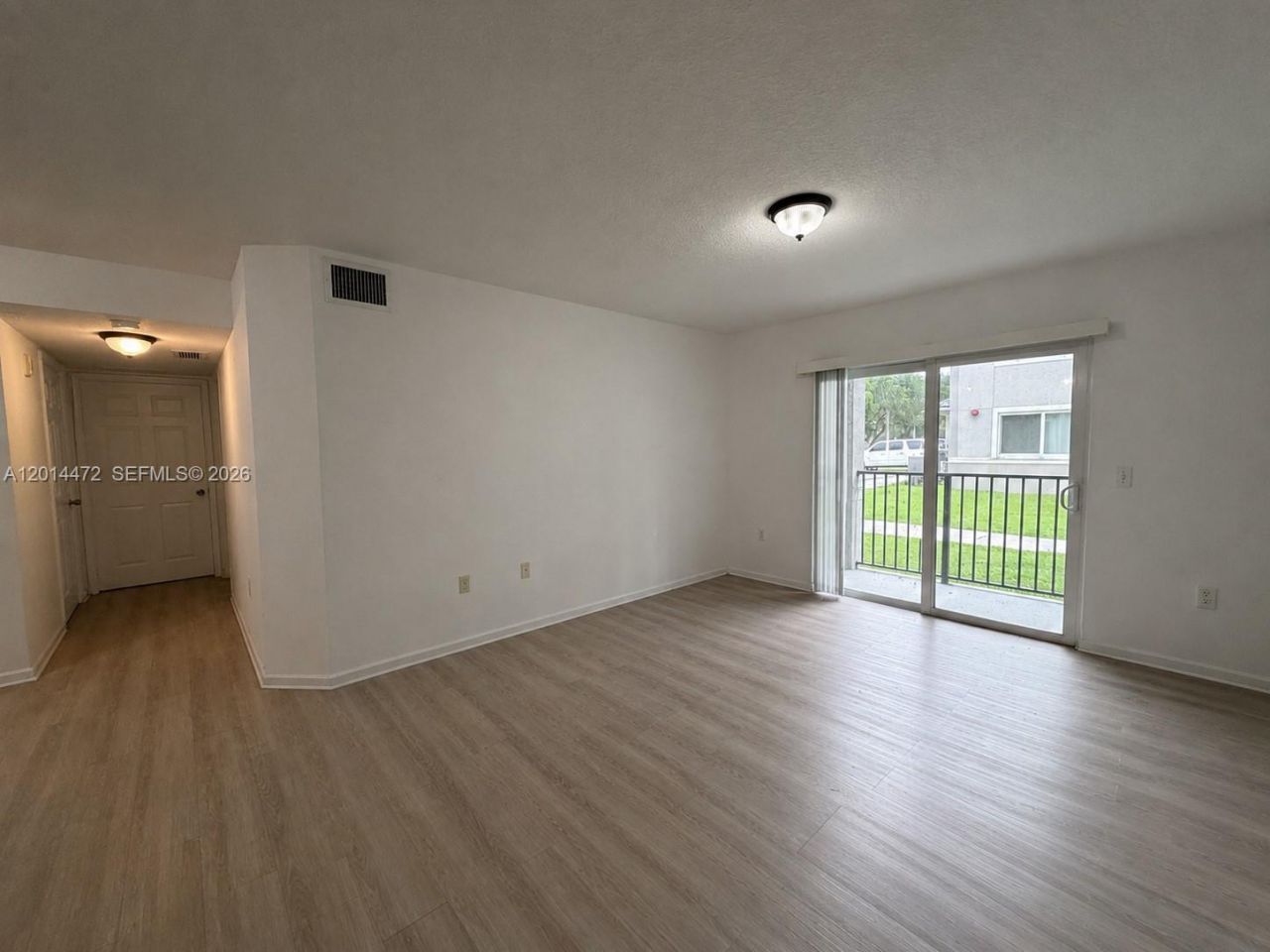 15410 SW 284th St , Unit 8102, Homestead, FL 33033 Photo