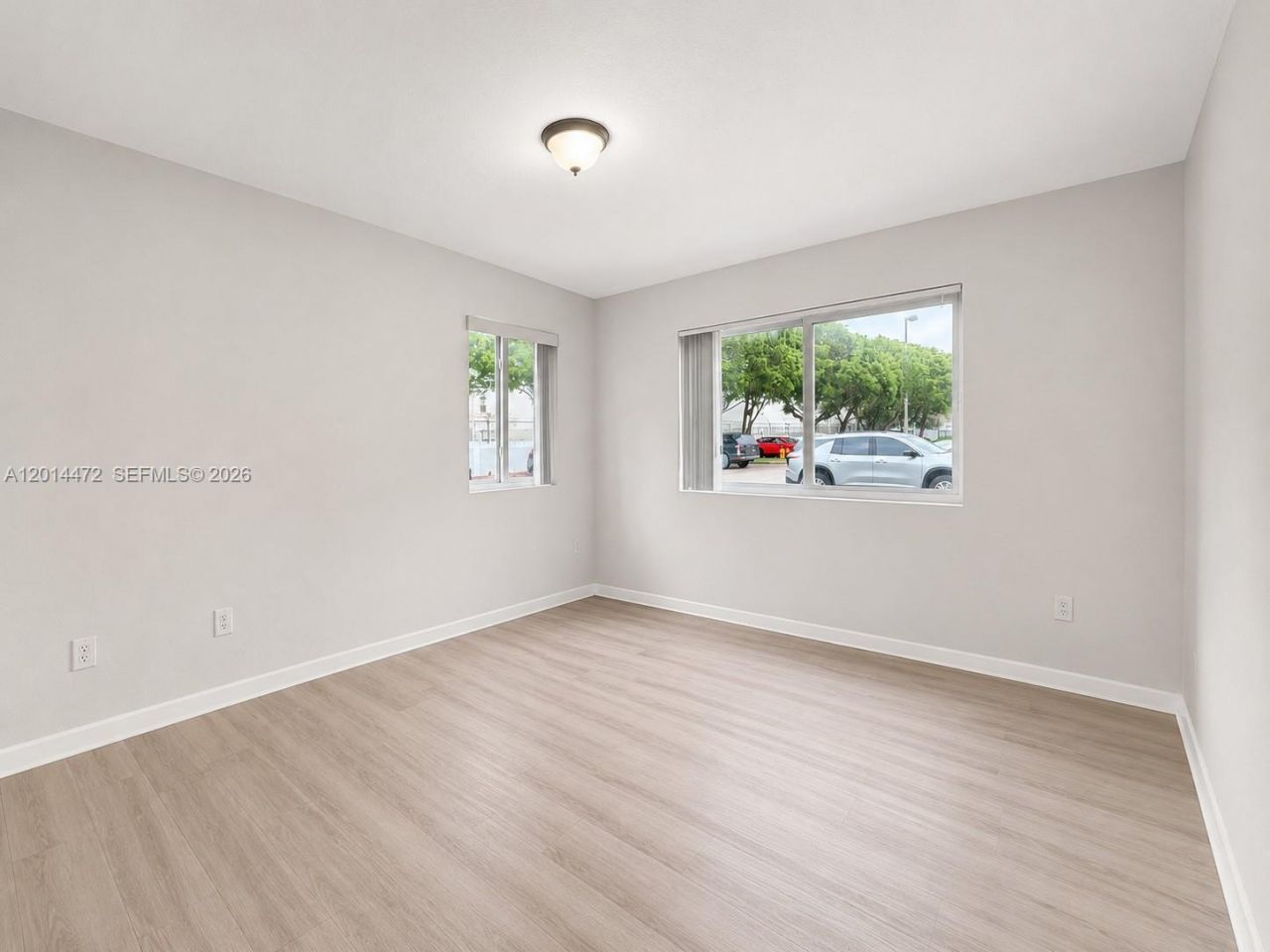 15410 SW 284th St , Unit 8102, Homestead, FL 33033 Photo