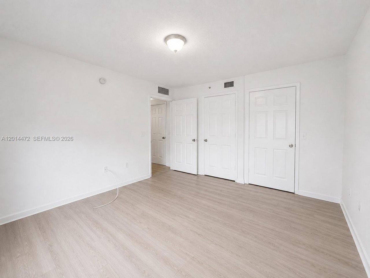 15410 SW 284th St , Unit 8102, Homestead, FL 33033 Photo