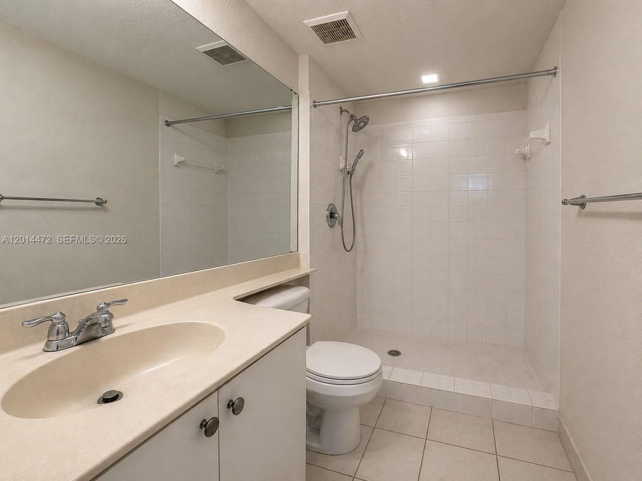15410 SW 284th St , Unit 8102, Homestead, FL 33033 Photo