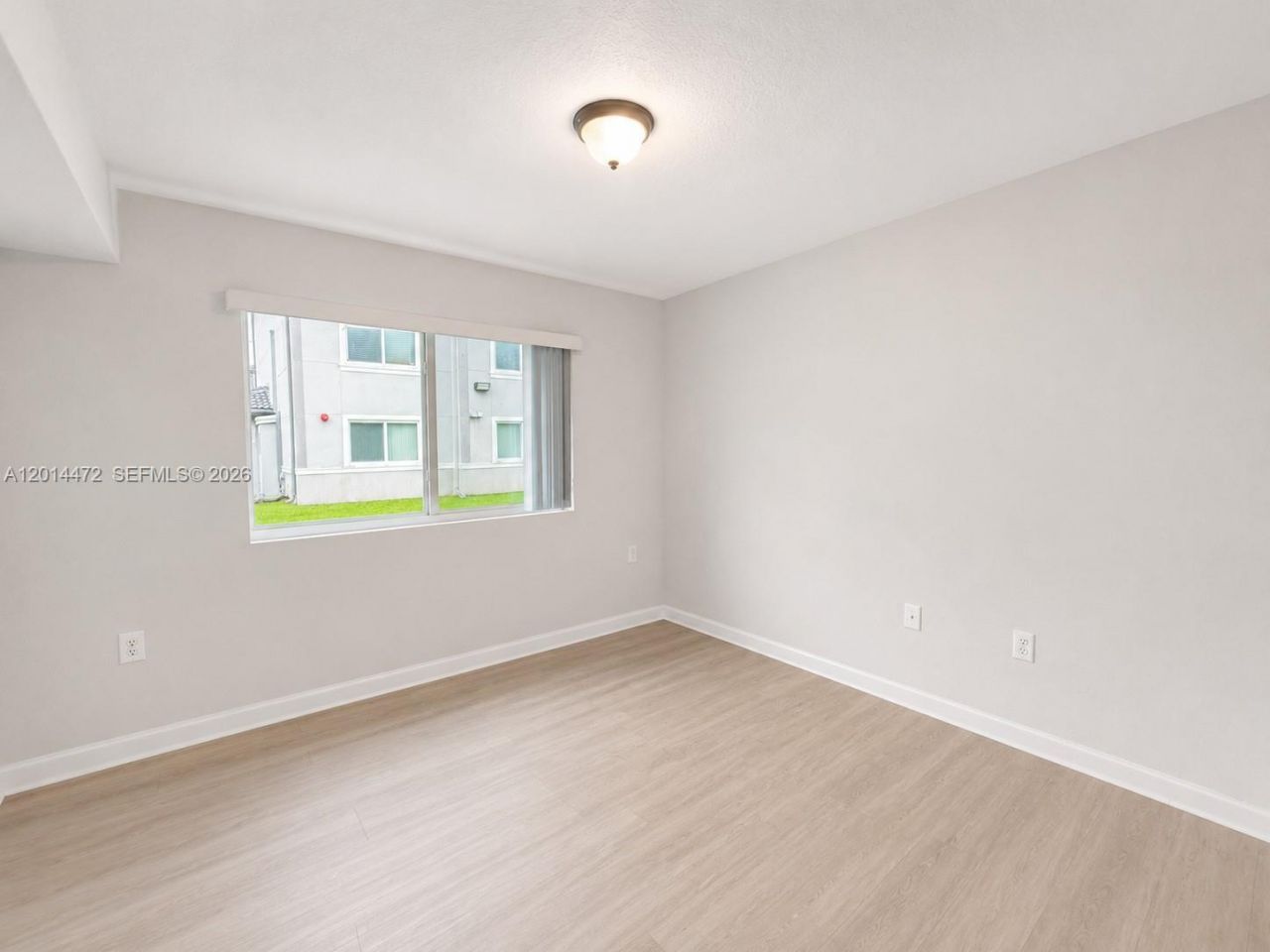 15410 SW 284th St , Unit 8102, Homestead, FL 33033 Photo