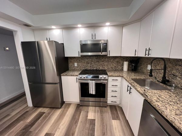 3800 S Ocean Dr, Unit 1808, Hollywood, FL 33019