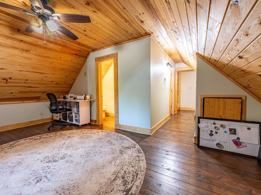 Property Image 38