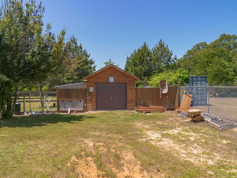 Property Image 41