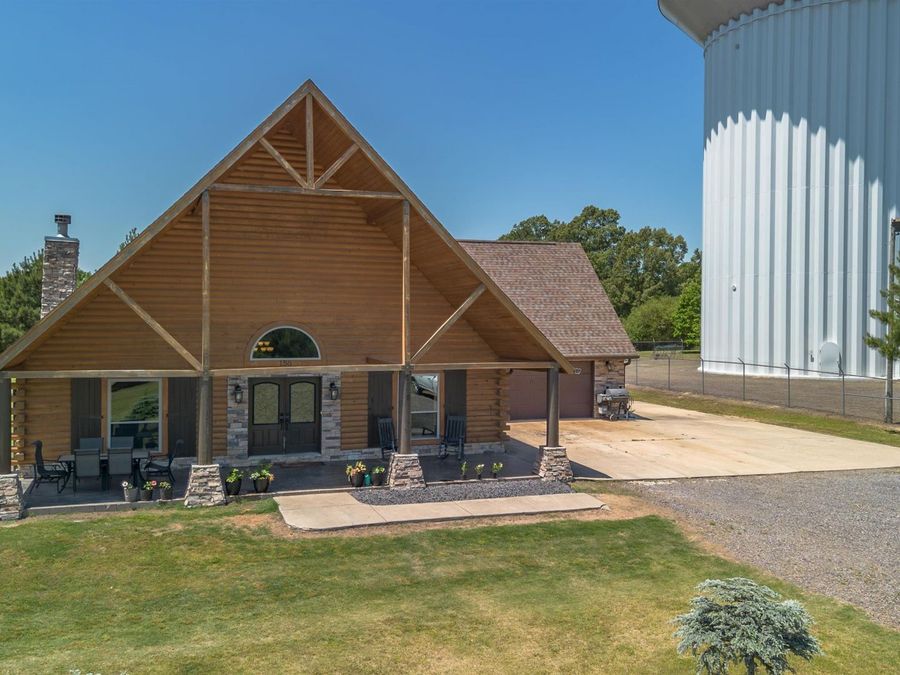 Property Image 42