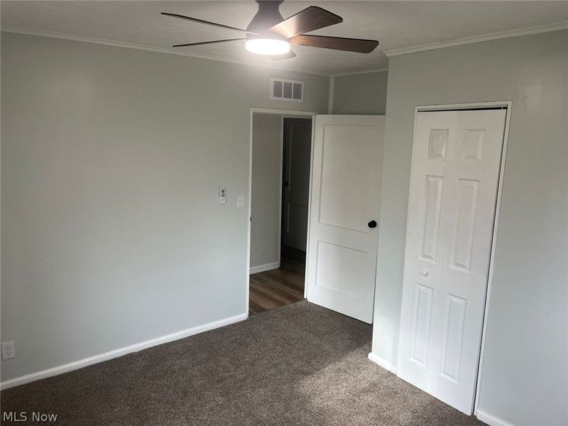 4061 Gregus Avenue, Lorain, OH 44055 Photo 14