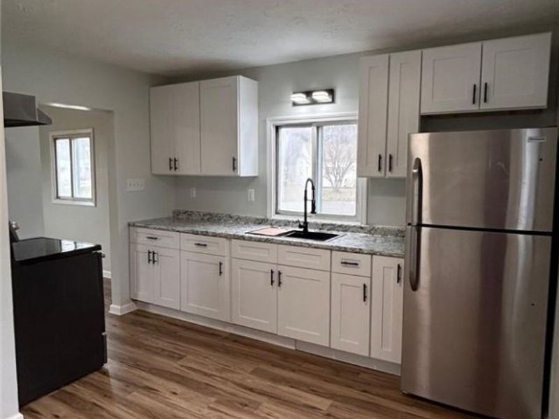4061 Gregus Avenue, Lorain, OH 44055 Photo 16