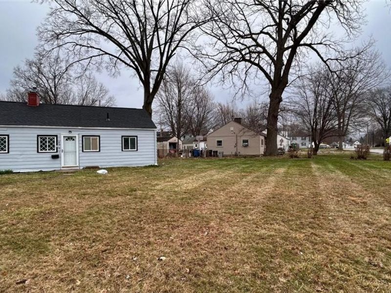 4061 Gregus Avenue, Lorain, OH 44055 Photo 2
