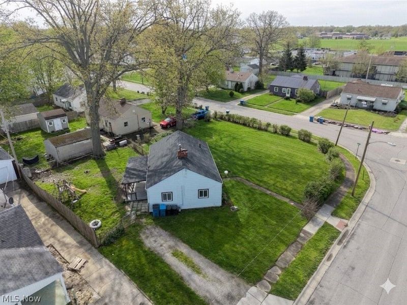 4061 Gregus Avenue, Lorain, OH 44055 Photo 25
