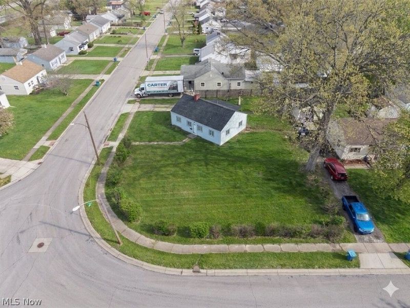 4061 Gregus Avenue, Lorain, OH 44055 Photo 27