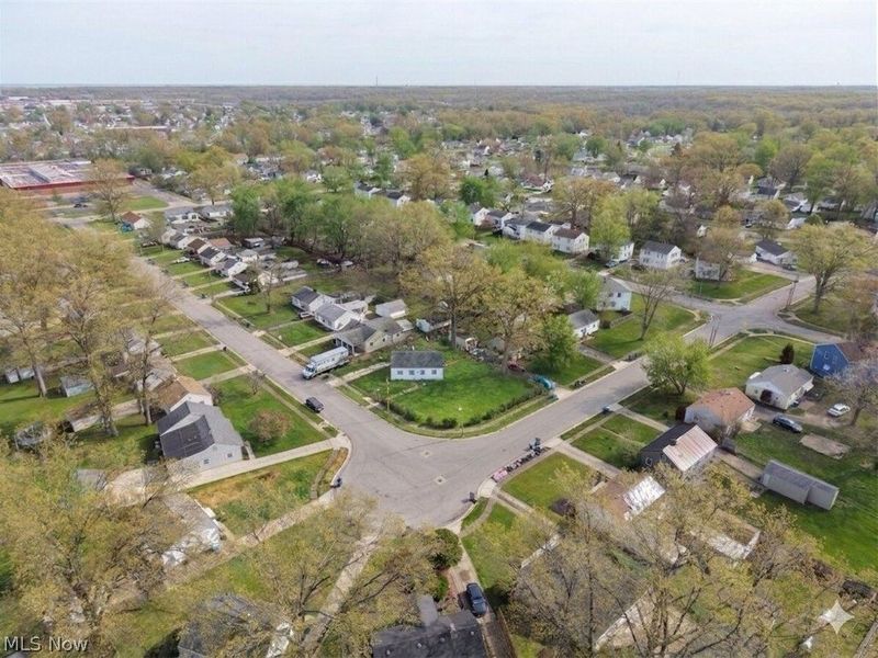 4061 Gregus Avenue, Lorain, OH 44055 Photo 28