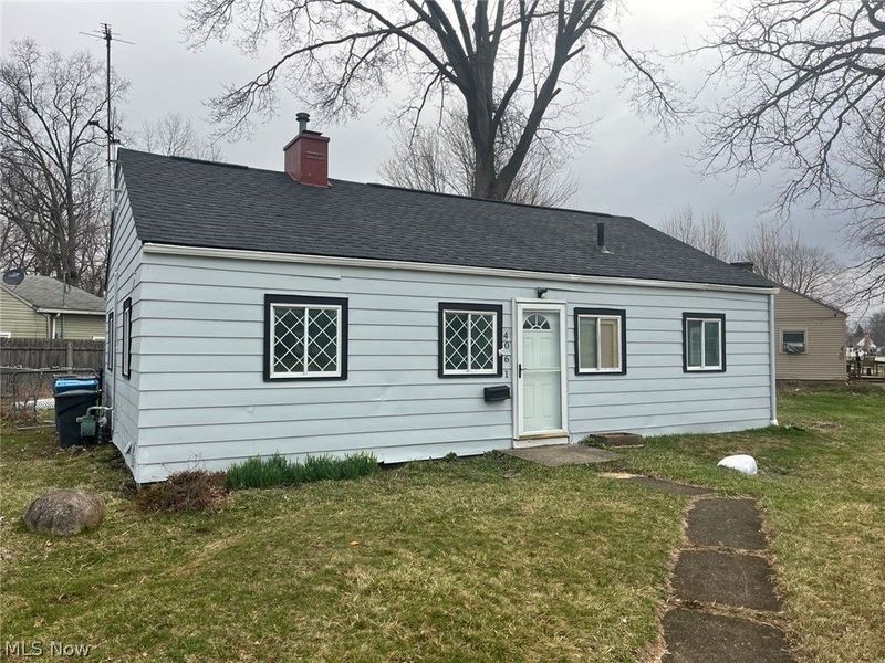 4061 Gregus Avenue, Lorain, OH 44055 Photo 3
