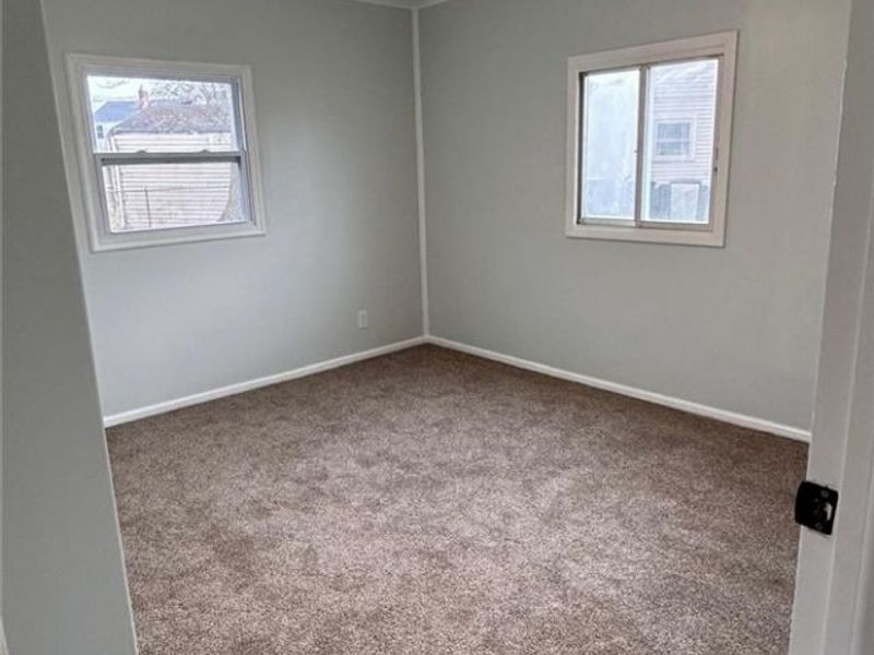 4061 Gregus Avenue, Lorain, OH 44055 Photo 4