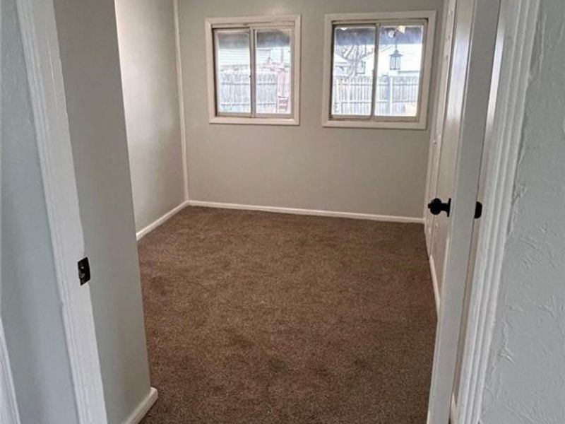 4061 Gregus Avenue, Lorain, OH 44055 Photo 7