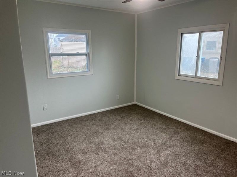 4061 Gregus Avenue, Lorain, OH 44055 Photo 9