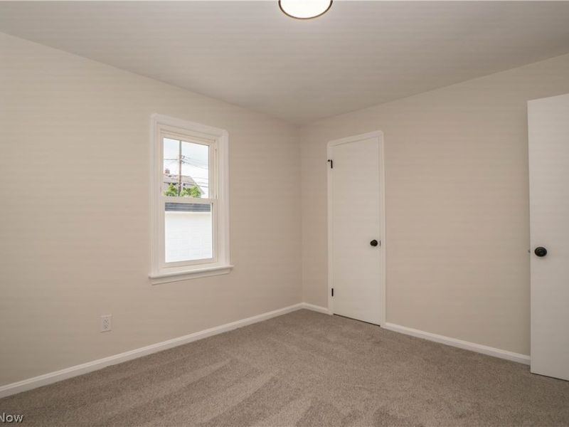 6815 Dartworth Drive, Parma, OH 44129 Photo 21