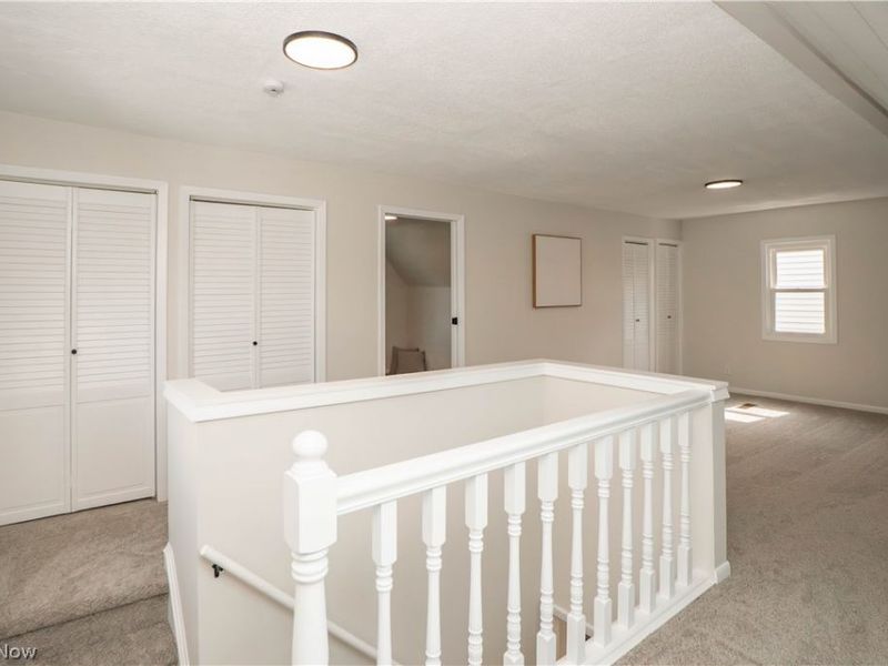 6815 Dartworth Drive, Parma, OH 44129 Photo 25