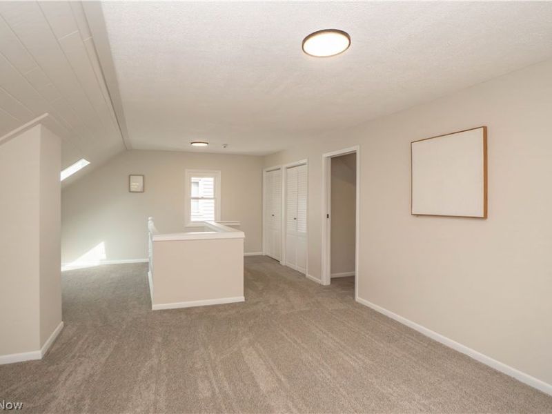 6815 Dartworth Drive, Parma, OH 44129 Photo 28