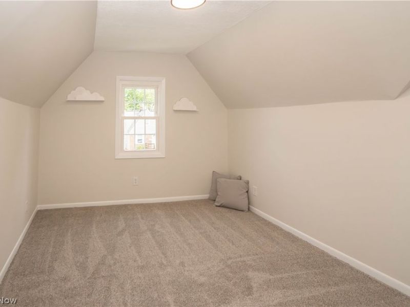 6815 Dartworth Drive, Parma, OH 44129 Photo 30