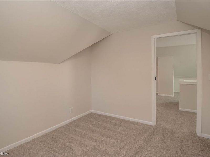 6815 Dartworth Drive, Parma, OH 44129 Photo 31
