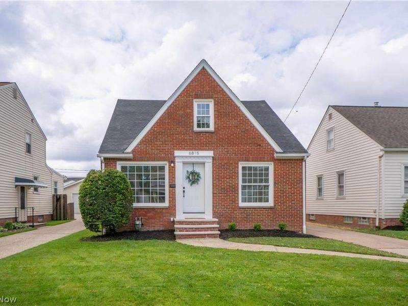 6815 Dartworth Drive, Parma, OH 44129 Photo 43