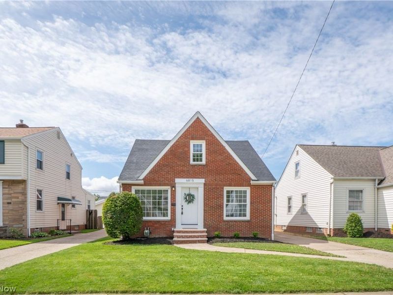 6815 Dartworth Drive, Parma, OH 44129 Photo 44