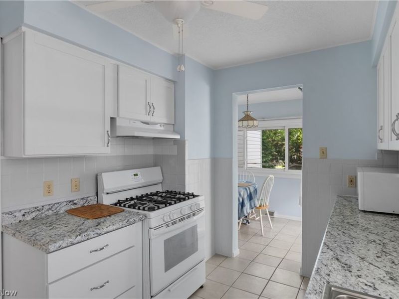 1182 Tampa Avenue, Akron, OH 44314 Photo 14