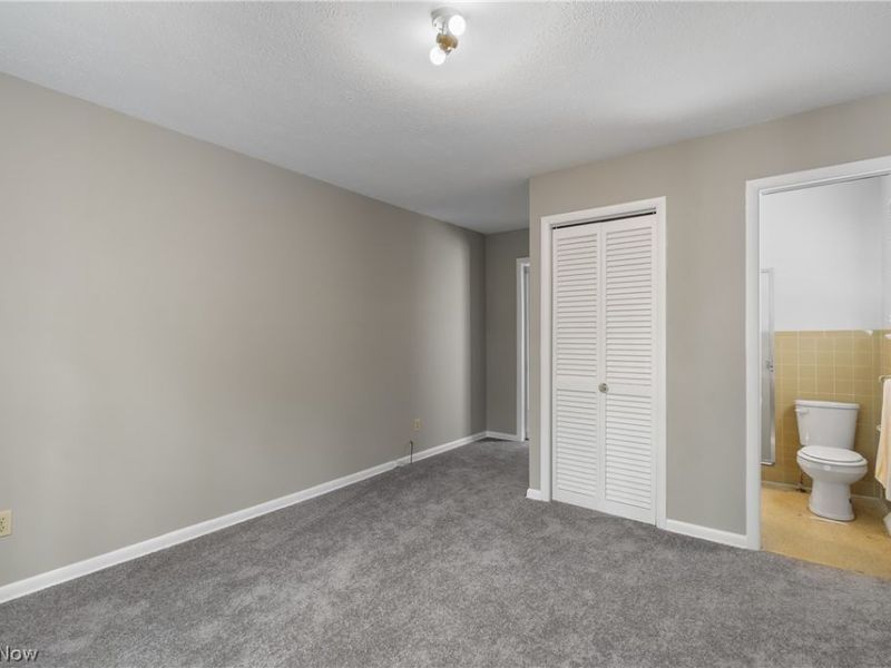 1182 Tampa Avenue, Akron, OH 44314 Photo 18