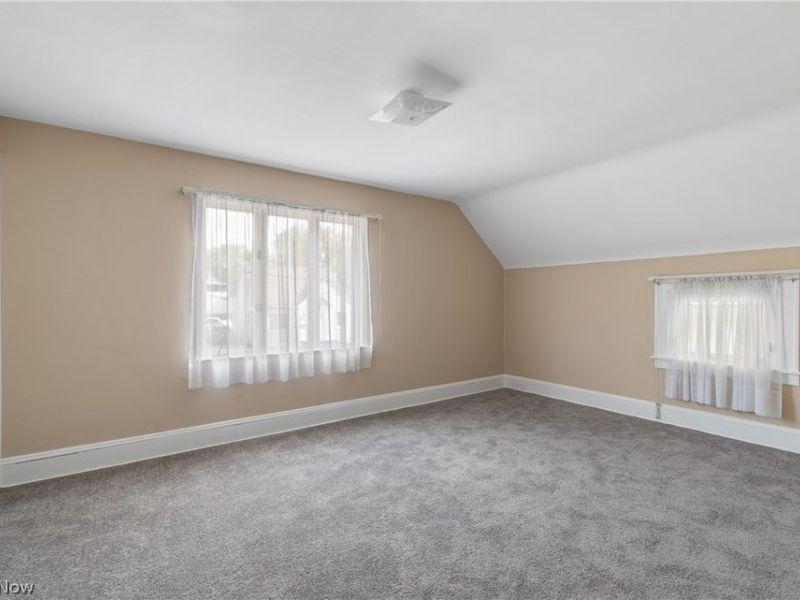 1182 Tampa Avenue, Akron, OH 44314 Photo 22