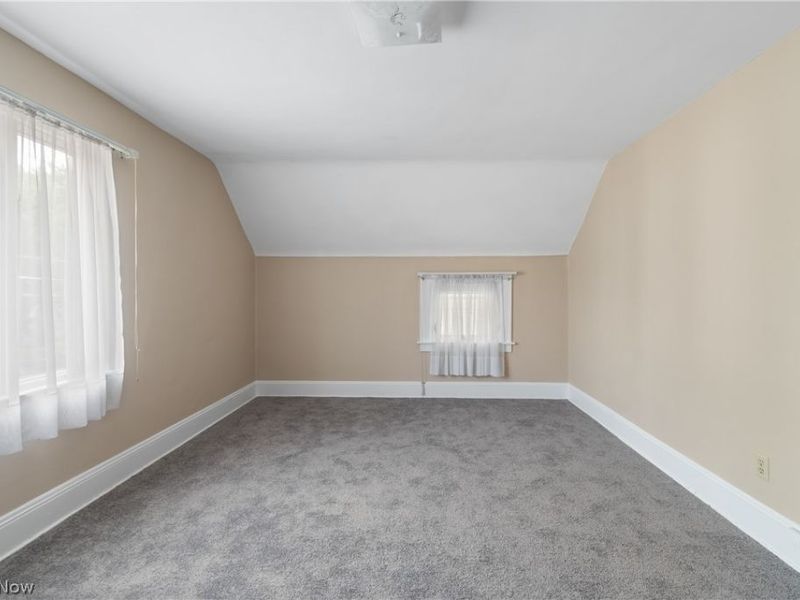 1182 Tampa Avenue, Akron, OH 44314 Photo 23