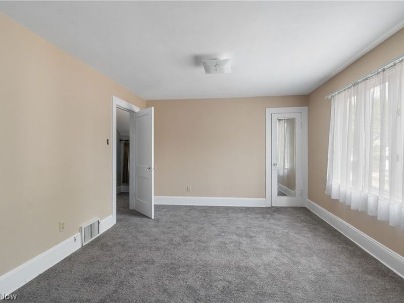 1182 Tampa Avenue, Akron, OH 44314 Photo 24